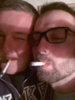 20140412_221546.jpg