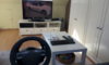 20140416_154249.jpg