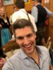IMG_0011.jpg