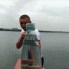 LangweileDich.net_Bilderparade_DXX_20.gif