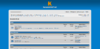 forum.png