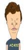 Butt-head.png