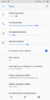 Screenshot_20181022-075321.png