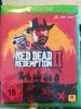 rdr.jpg