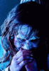 tenor (7).gif