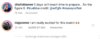 SmartSelect_20181116-163229_Instagram.jpg