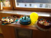 20181125_142414.jpg