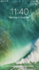 75D4B9EA-5149-4DE8-8D21-B9D182FB7720.png