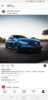 Screenshot_20181207-163753_Instagram.jpg