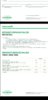 Screenshot_20181213-062150_Drive.jpg
