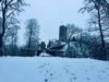 7BBDA330-DE6C-427E-95A1-B1DCF51C15CB.jpeg