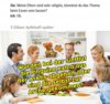 thumbs_picdump602_075.jpg