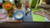 DSC_0786.JPG