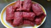 DSC_0788.JPG