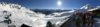 A633D20F-0028-45C3-A0EC-BC8FF6076DF8.jpeg