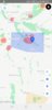 Screenshot_20181228-130257_Map2Fly.jpg
