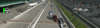 upload_2018-12-29_4-34-5.png