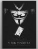 vendetta.jpg