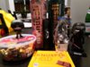 IMG_20181221_174602.jpg