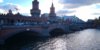 IMG_20190102_130320.jpg