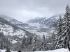 7CF6BC57-39B6-48E7-AD10-C242B3007BB3.jpeg
