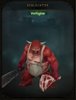 butcher.JPG