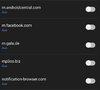 SmartSelect_20190111-121048_Settings.jpg