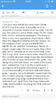 2231E12D-5175-4BFA-8DA4-42254687F81F.png