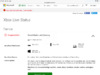 18B4060C-CA2F-43ED-96D0-C78E505529DA.png