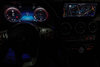 PSX_20190116_110411.jpg