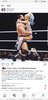 Screenshot_20190205-074115_Instagram.jpg