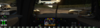 upload_2019-2-5_22-18-9.png