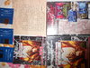 DSCN0107.JPG
