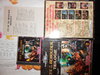 DSCN0108.JPG