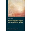 bedienungsanleitung-fuer-ein-menschliches-gehirn-081852308.jpg