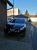 IMG_20190215_175333.jpg