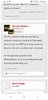 Screenshot_20190313-205326_Chrome.jpg