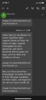 C62B9427-F799-4BAD-A498-D03C6EAE7F15.png
