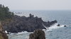 20190315_165825.jpg
