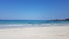 20190316_143845.jpg