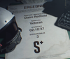 2019-03-16_19h56_43.png