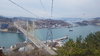 20190318_121159.jpg
