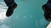 20190318_121358.jpg