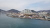 20190318_121517.jpg