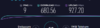 Internetspeed2.png