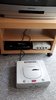 20190321_130118_resized.jpg
