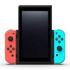 Flip_Grip_with_Switch_Front_edit.jpg