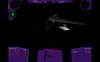 XWing2.jpg
