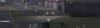 upload_2019-3-30_19-31-56.png