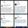 IMG_2019-03-30_11-18-06.JPG